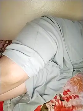 3ahhd online show from 30, 3, 2026