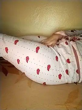 3ahhd online show from 22, 2, 2026