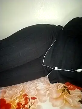 3ahhd online show from 8, 3, 2026