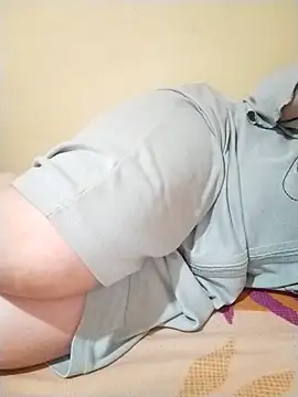 3ahhd online show from 11, 2, 2026