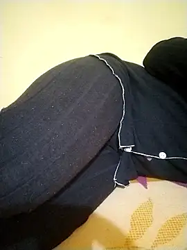 3ahhd online show from 20, 2, 2026