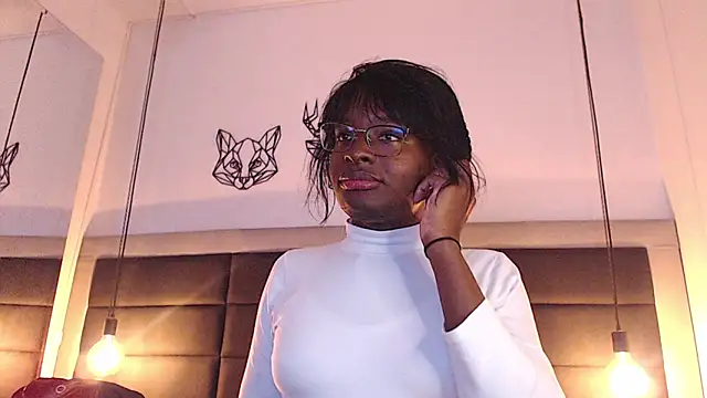 candy lovee69 online show from 16, 2, 2026