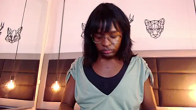 candy lovee69 online show from 25, 2, 2025