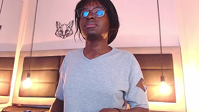 candy lovee69 online show from 18, 2, 2026