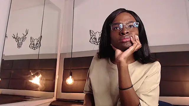 Snapshot of candy_lovee69 chatting on 22, 6, 2026 candy lovee69 online show from 22, 6, 2026