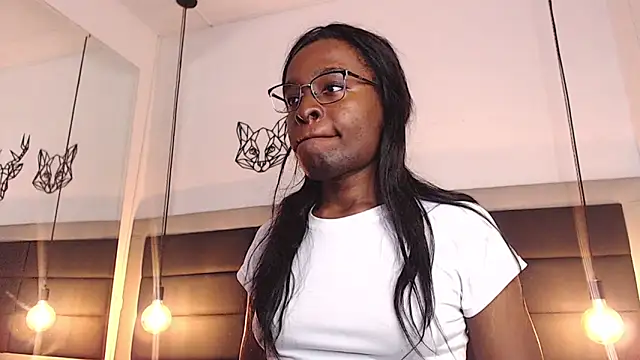 candy lovee69 online show from 8, 4, 2026