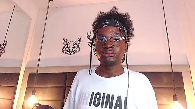 candy lovee69 online show from 6, 1, 2026