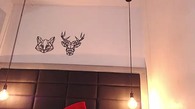 candy lovee69 online show from 28, 10, 2025