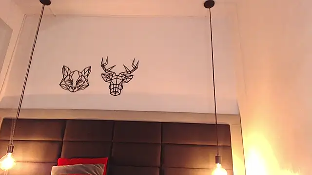 candy lovee69 online show from 29, 11, 2025