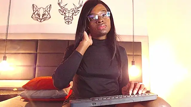 candy lovee69 online show from 16, 3, 2026