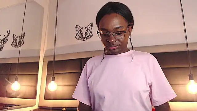 candy lovee69 online show from 26, 3, 2026