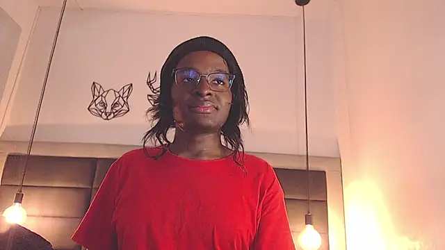 candy lovee69 online show from 3, 10, 2025