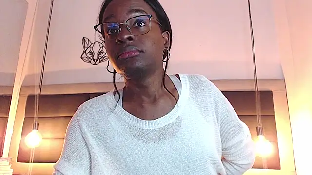 candy lovee69 online show from 19, 3, 2026