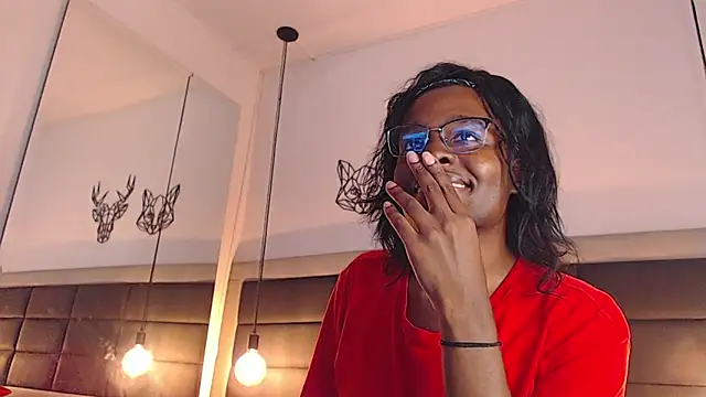 candy lovee69 online show from 23, 10, 2025