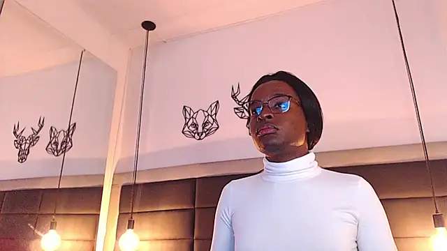 candy lovee69 online show from 31, 3, 2026