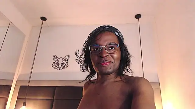 candy lovee69 online show from 27, 10, 2025