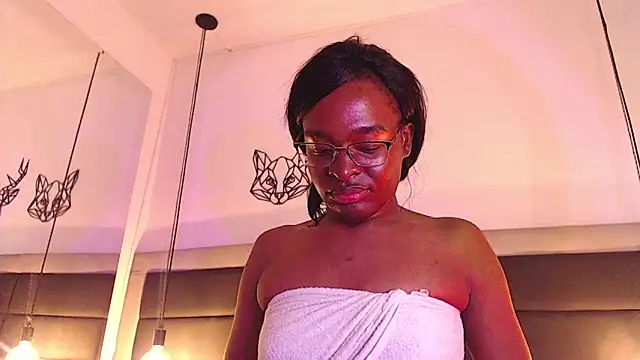 candy lovee69 online show from 22, 3, 2026