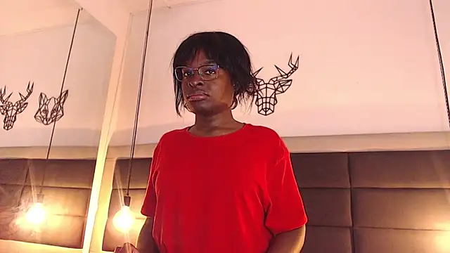 candy lovee69 online show from 14, 1, 2026