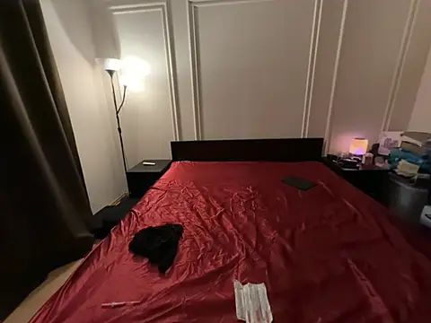 manforhotfun online show from 25, 6, 2026