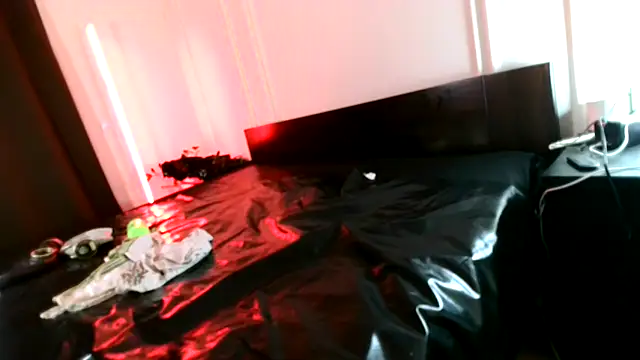 manforhotfun online show from 10, 2, 2026