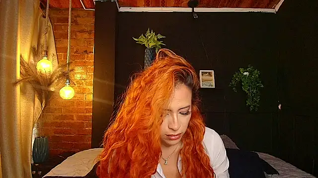 sahra taylor  online show from 23, 5, 2026