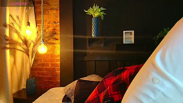 sahra taylor  online show from 25, 3, 2026