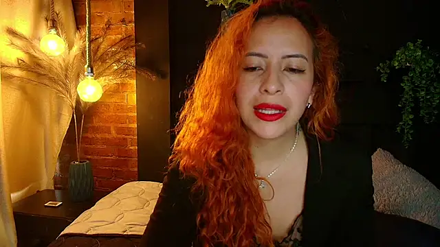 sahra taylor  online show from 7, 2, 2026