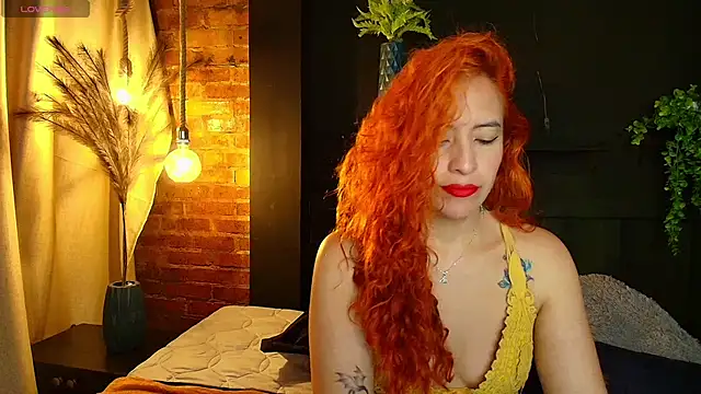 sahra taylor  online show from 17, 12, 2025