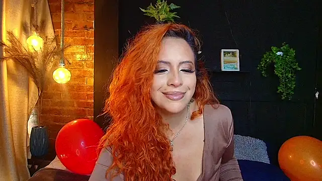 sahra taylor  online show from 9, 5, 2026
