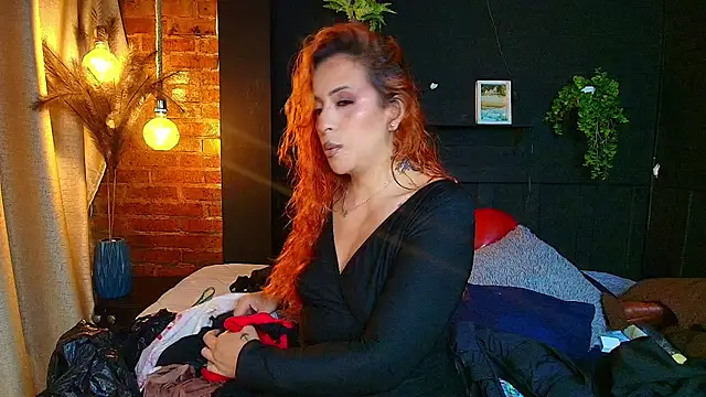sahra taylor  online show from 13, 5, 2026