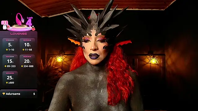 sahra taylor  online show from 7, 10, 2025