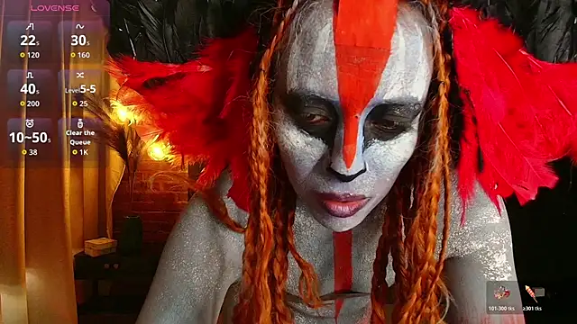 sahra taylor  online show from 11, 1, 2026