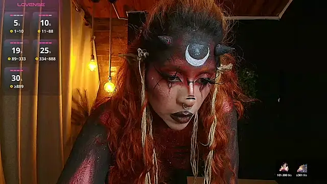 sahra taylor  online show from 28, 11, 2025