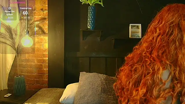 sahra taylor  online show from 21, 2, 2026