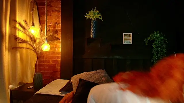 sahra taylor  online show from 8, 3, 2026