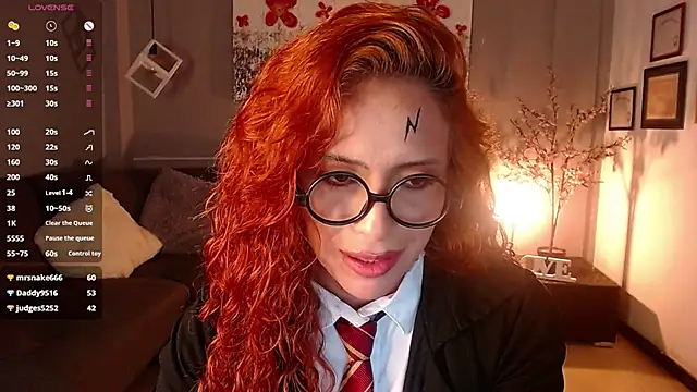 sahra taylor  online show from 26, 2, 2025