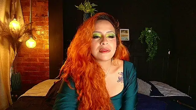 sahra taylor  online show from 26, 5, 2026