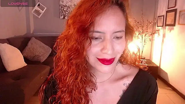 sahra taylor  online show from 28, 2, 2025