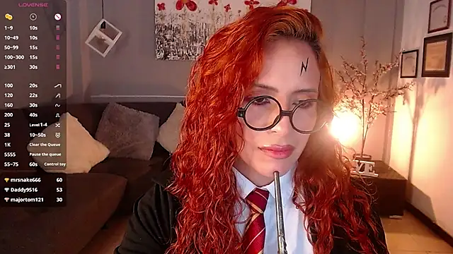 sahra taylor  online show from 26, 2, 2025