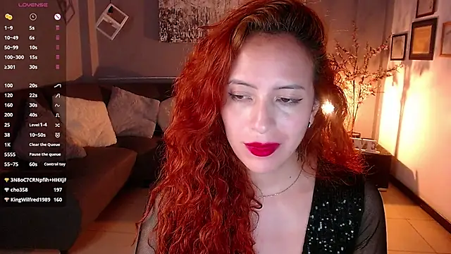 sahra taylor  online show from 7, 3, 2025