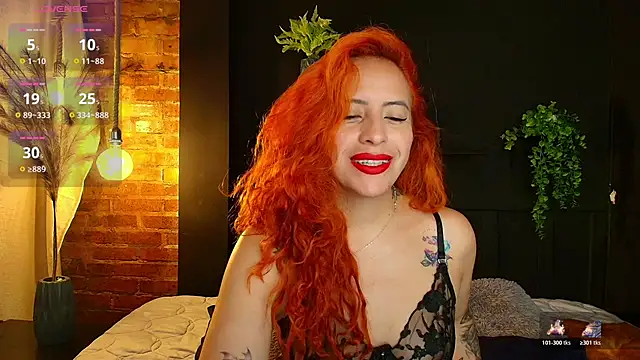 sahra taylor  online show from 16, 12, 2025