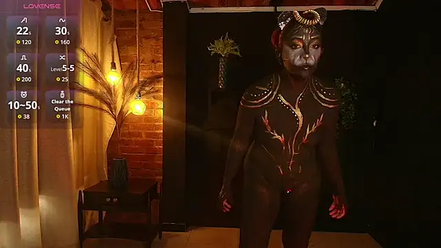 sahra taylor  online show from 10, 1, 2026