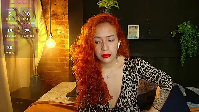 sahra taylor  online show from 18, 12, 2025