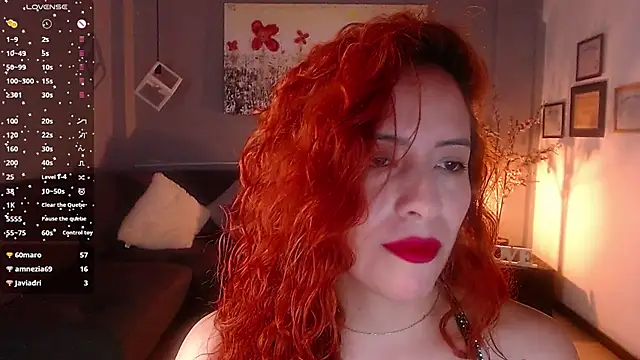 sahra taylor  online show from 11, 3, 2025
