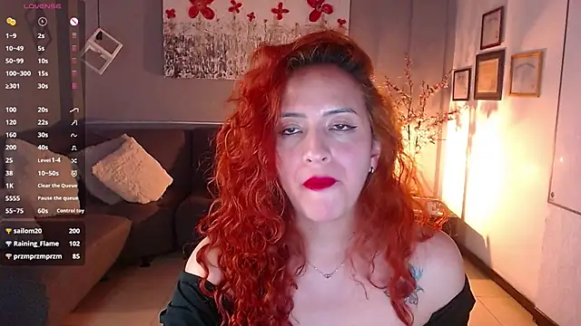 sahra taylor  online show from 5, 3, 2025