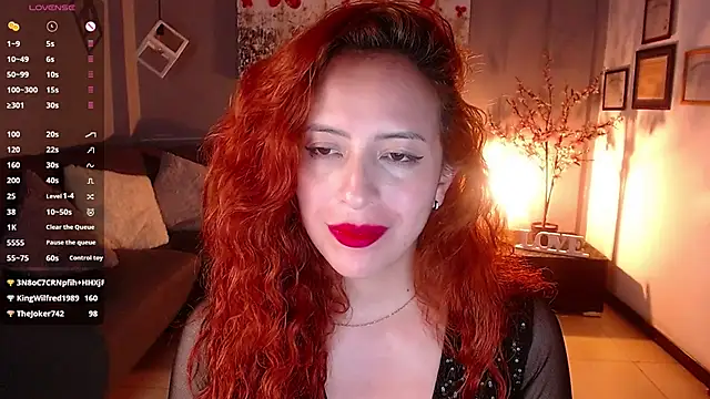 sahra taylor  online show from 7, 3, 2025