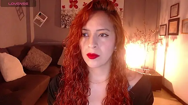 sahra taylor  online show from 28, 2, 2025