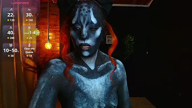 sahra taylor  online show from 19, 10, 2025