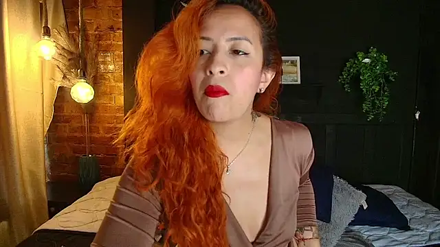 sahra taylor  online show from 28, 4, 2026