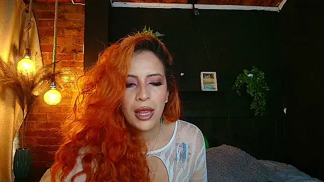 sahra taylor  online show from 25, 5, 2026